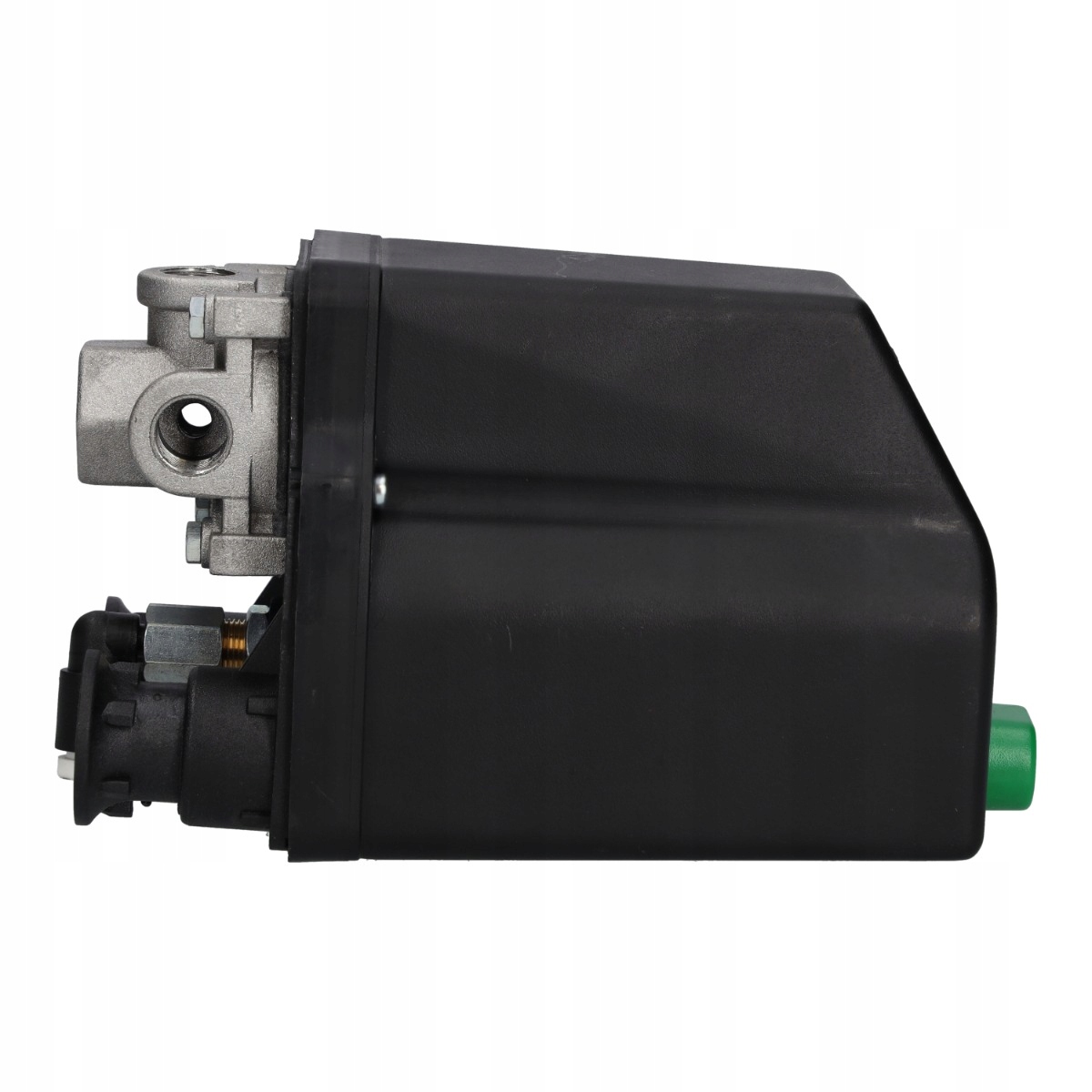 Presostat sprężarki AB500-981, AB500-988 Fiac NE-MA Kod producenta ZFI7250890000