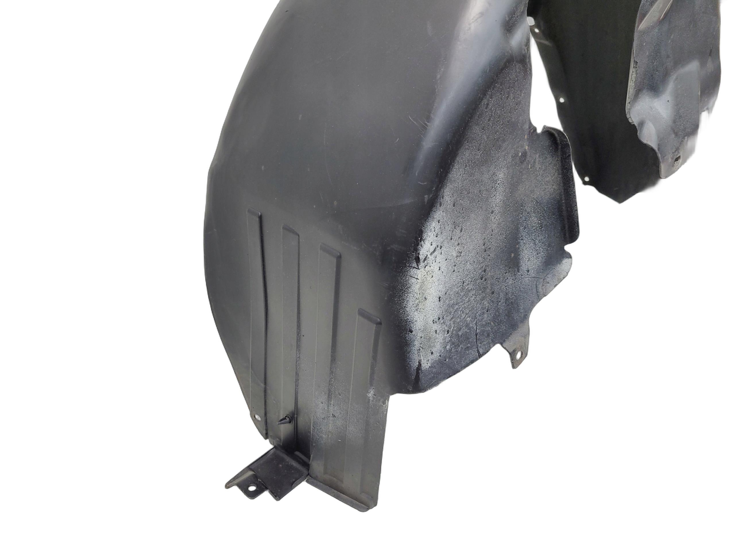 mudguard right rear part OPEL INSIGNIA A KOMBI 324461698