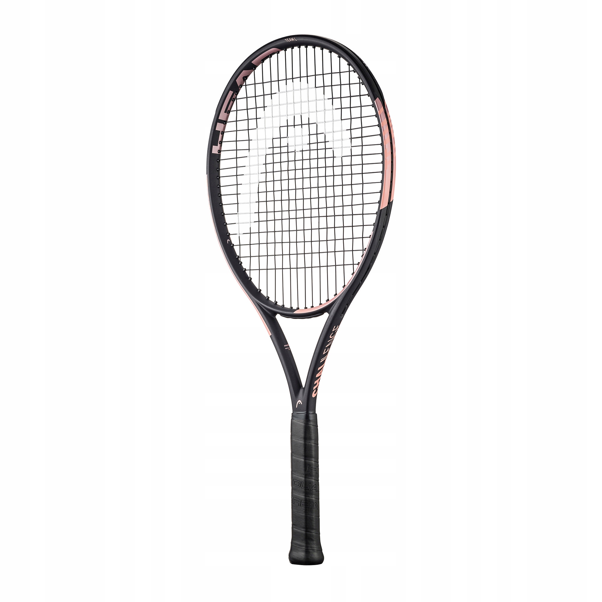 Rakieta tenisowa Head Ig Challenge Team L L3 260 g