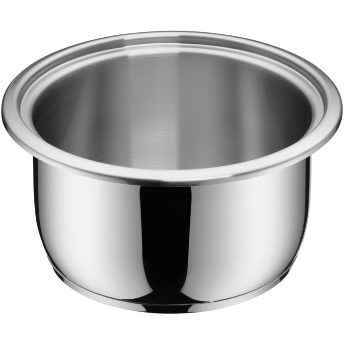Korpus hrnca (16 cm) Click & Serve Wmf