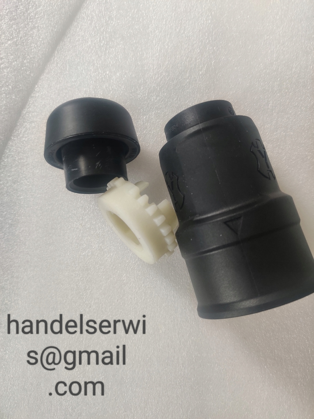 hilti te 60 sds max serwis set