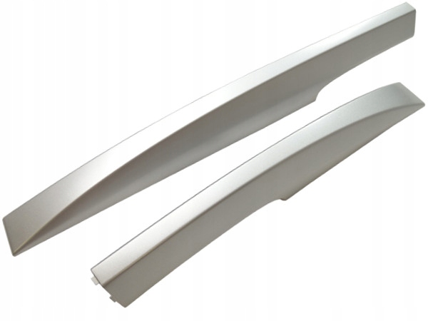 ERT-774901FG - P RELINING COVERS FOR RENAULT LAGUNA III GRANDTOUR