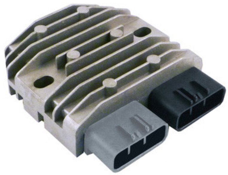 L700.00.79 - Регулятор напряжения Indian Scout Sixty