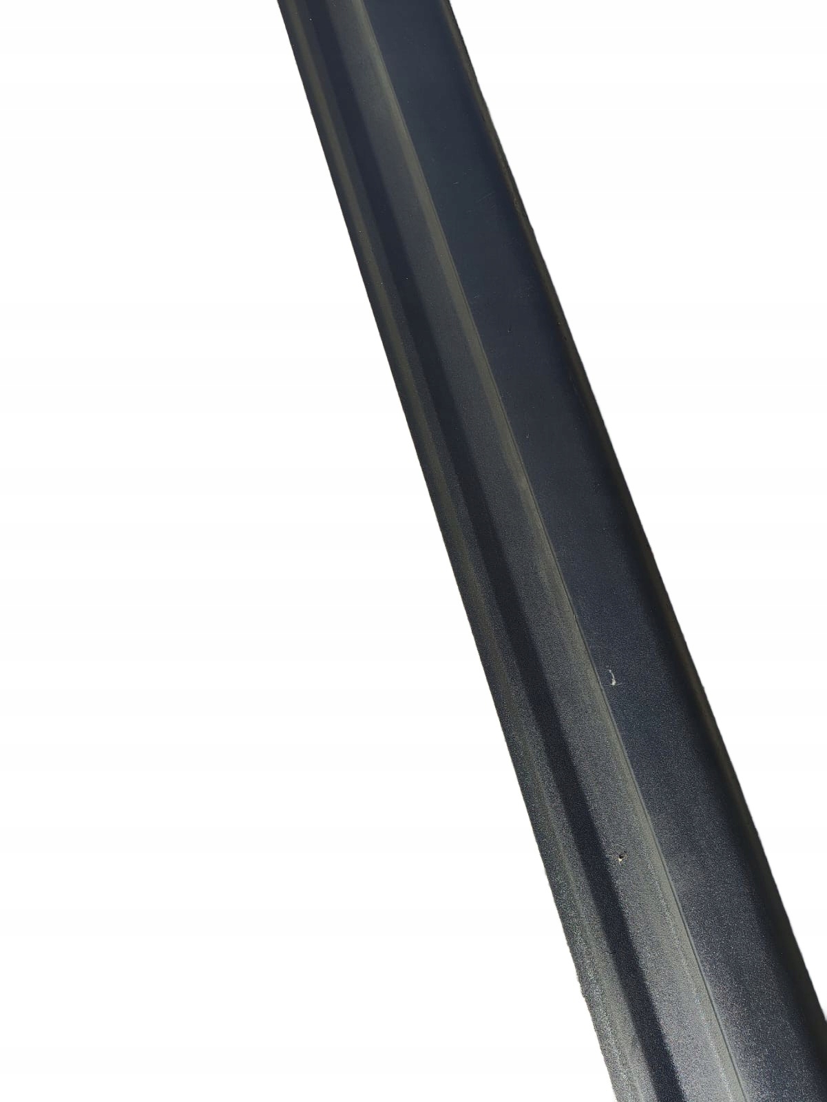 BMW X3 G01 G02 moulding threshold left threshold left 7400675 51777400675