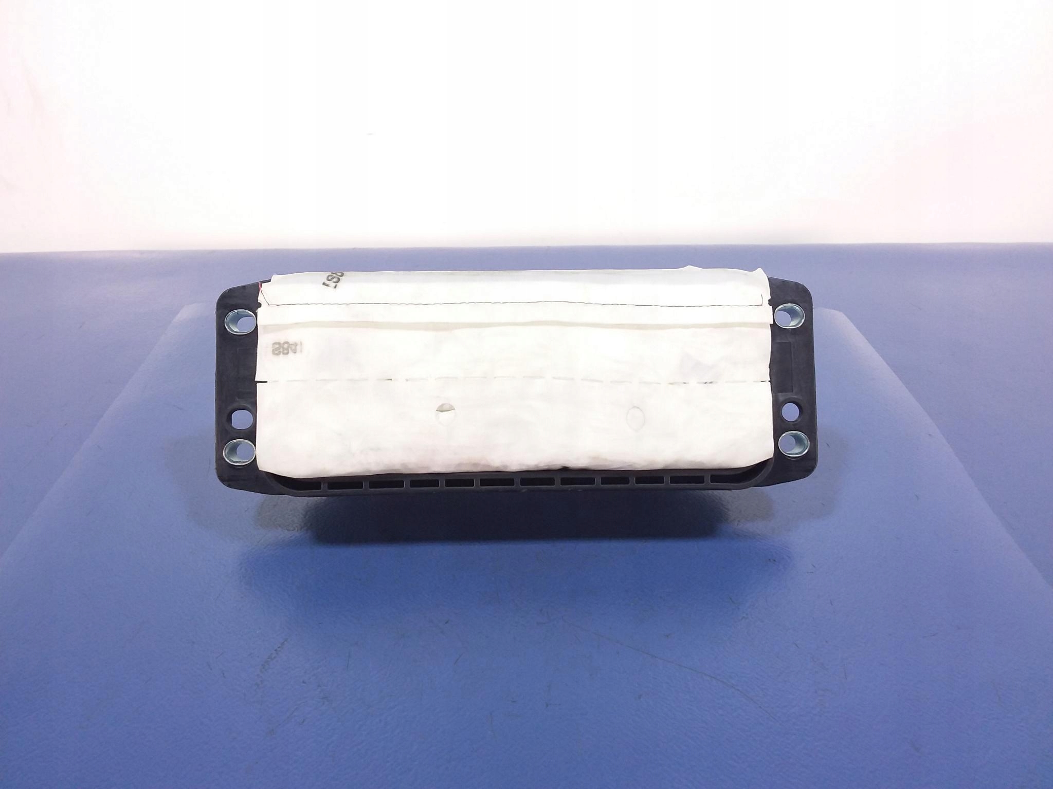 Audi A8 S8 D4 4H подушки безопасности подушка пассажира европа