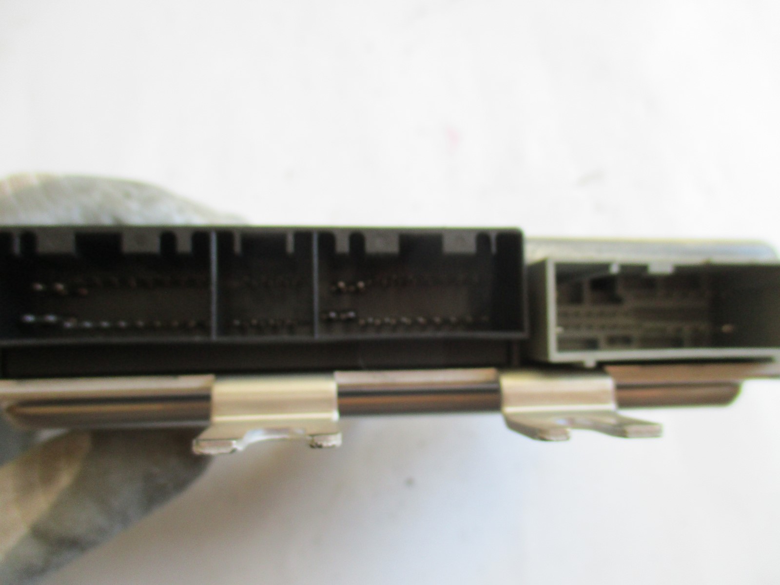 Moduł sterownik zawieszenia Range Sport RQT500160 Kod producenta RQT500160