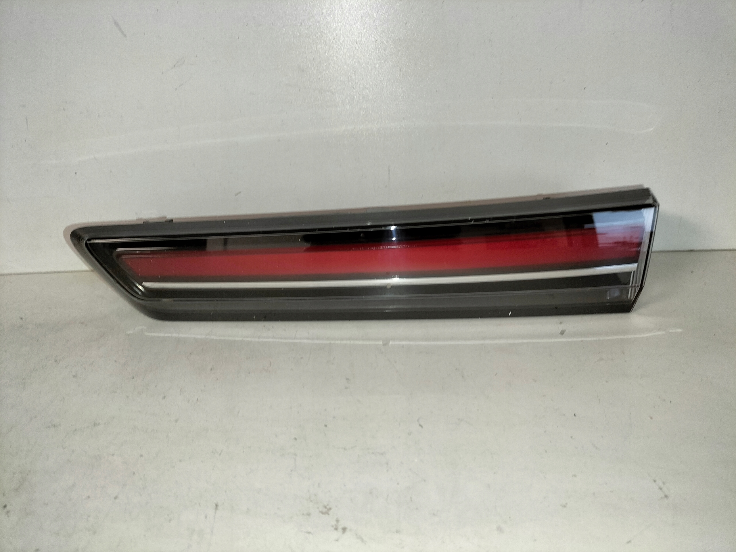 light rear rear part right OPEL MOKKA B II 20- LED