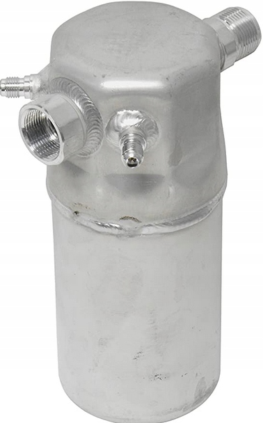 151645 - Осушувач повітря Corvette C4 88-92 RIVIERA 83