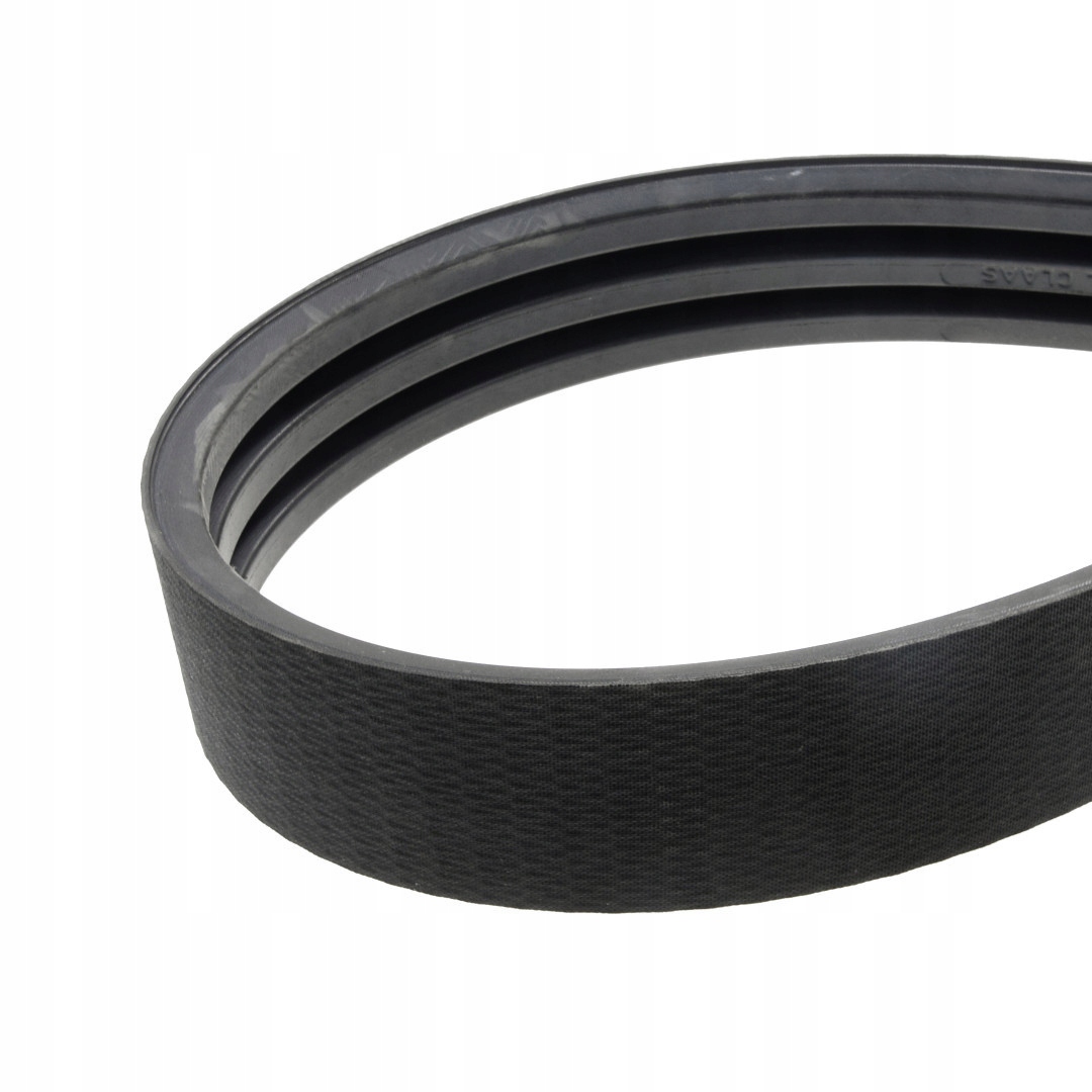 Pasek klinowy Claas 980852.0 Oryginał Marka maszyny Claas