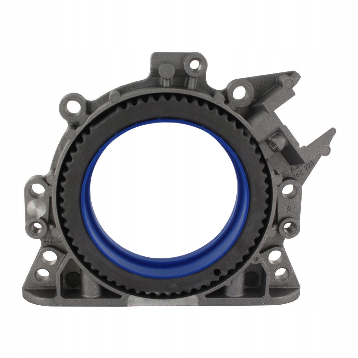 Ущільнювач колінчастого валу VAICO V10-9781