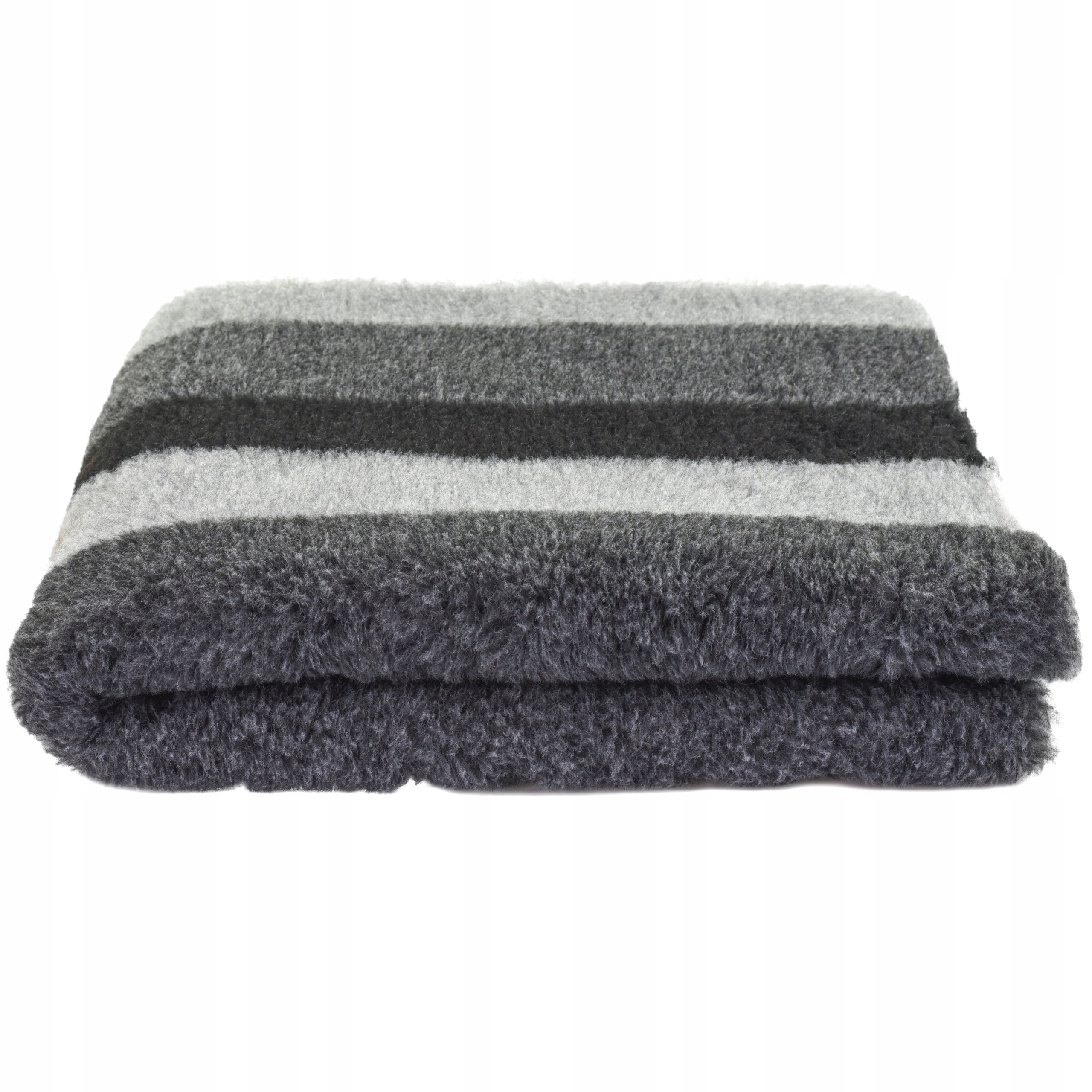 

Blovi Dry Bed VetBed legowisko, posłanie 100x75cm