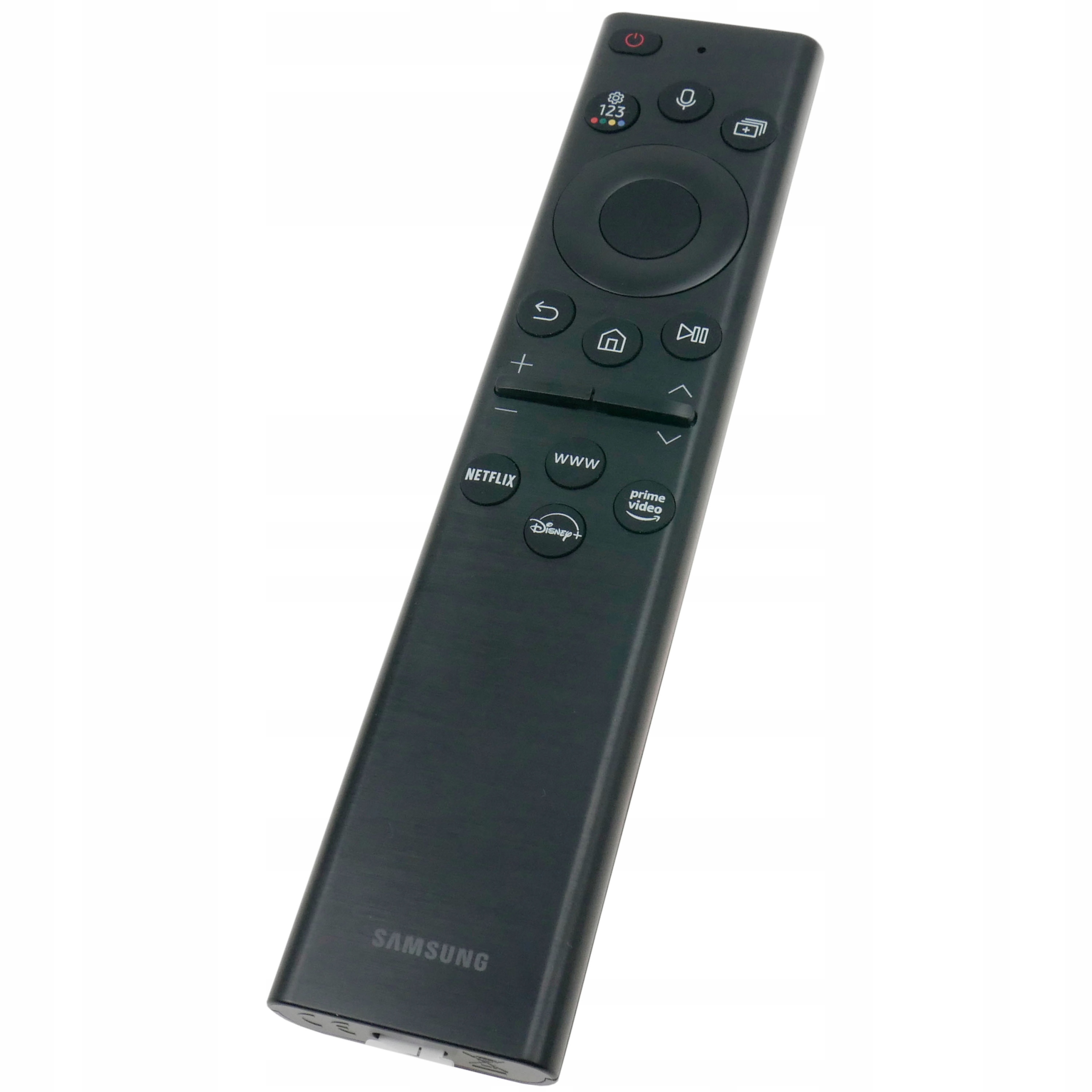 Qe65qn95bat - Niska cena na Allegro.pl