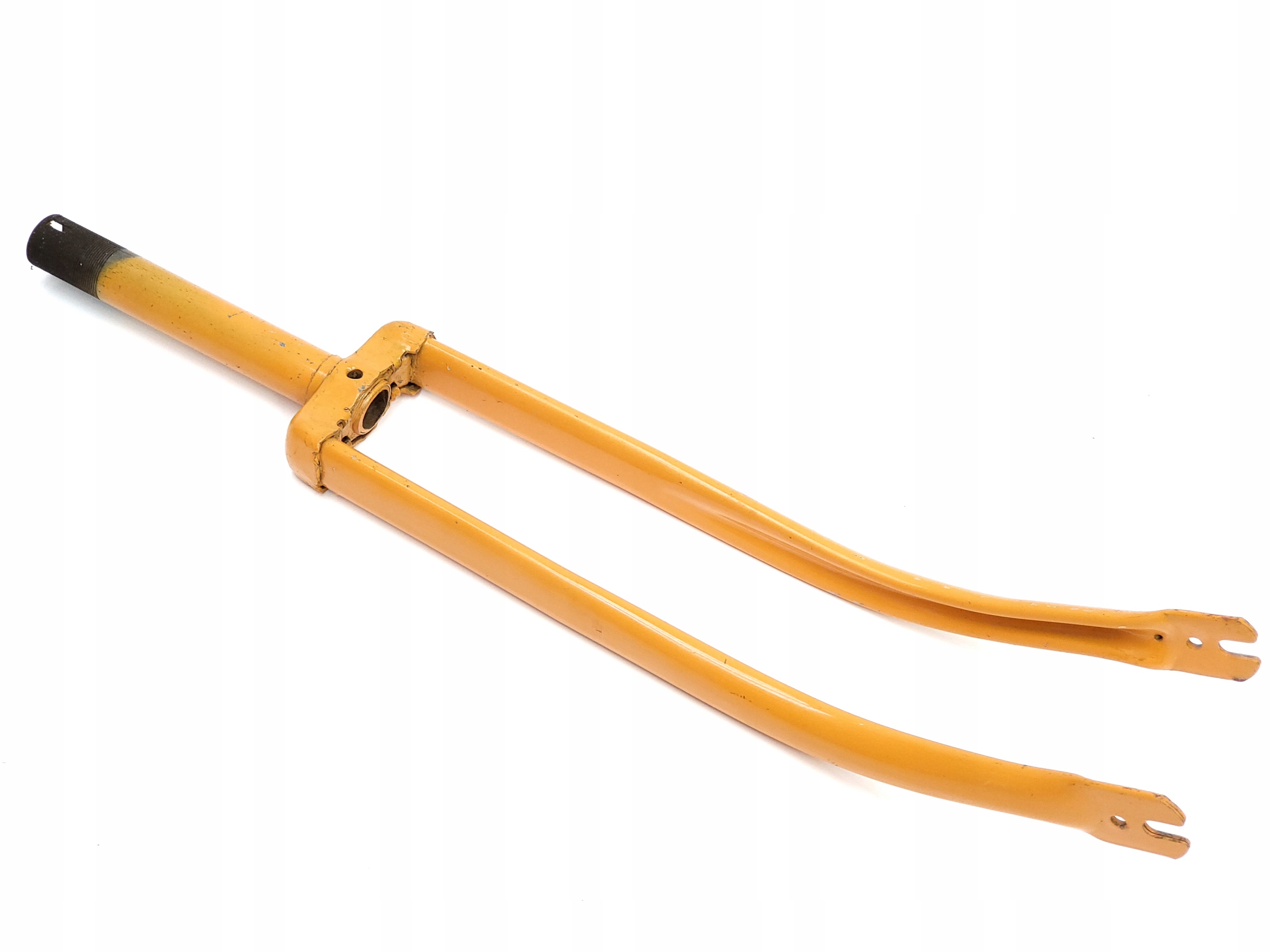 Nová Vidlička 26" Romet Tyler Universal Narcis Malwa vidlice žlutá Prl