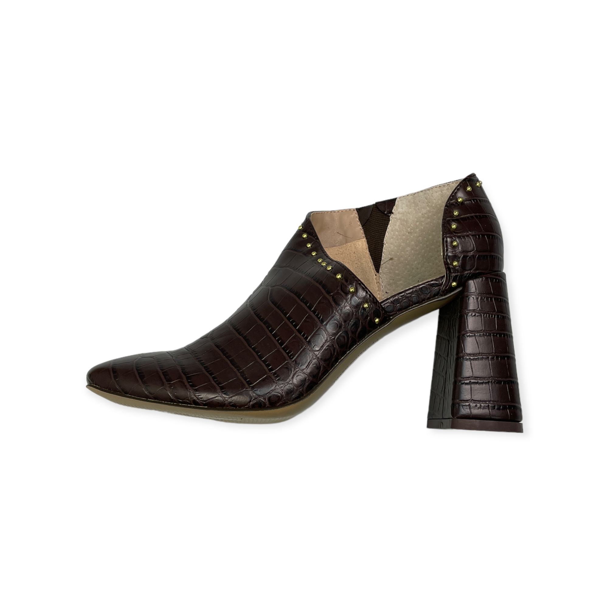 Dámské lodičky Charles David 36