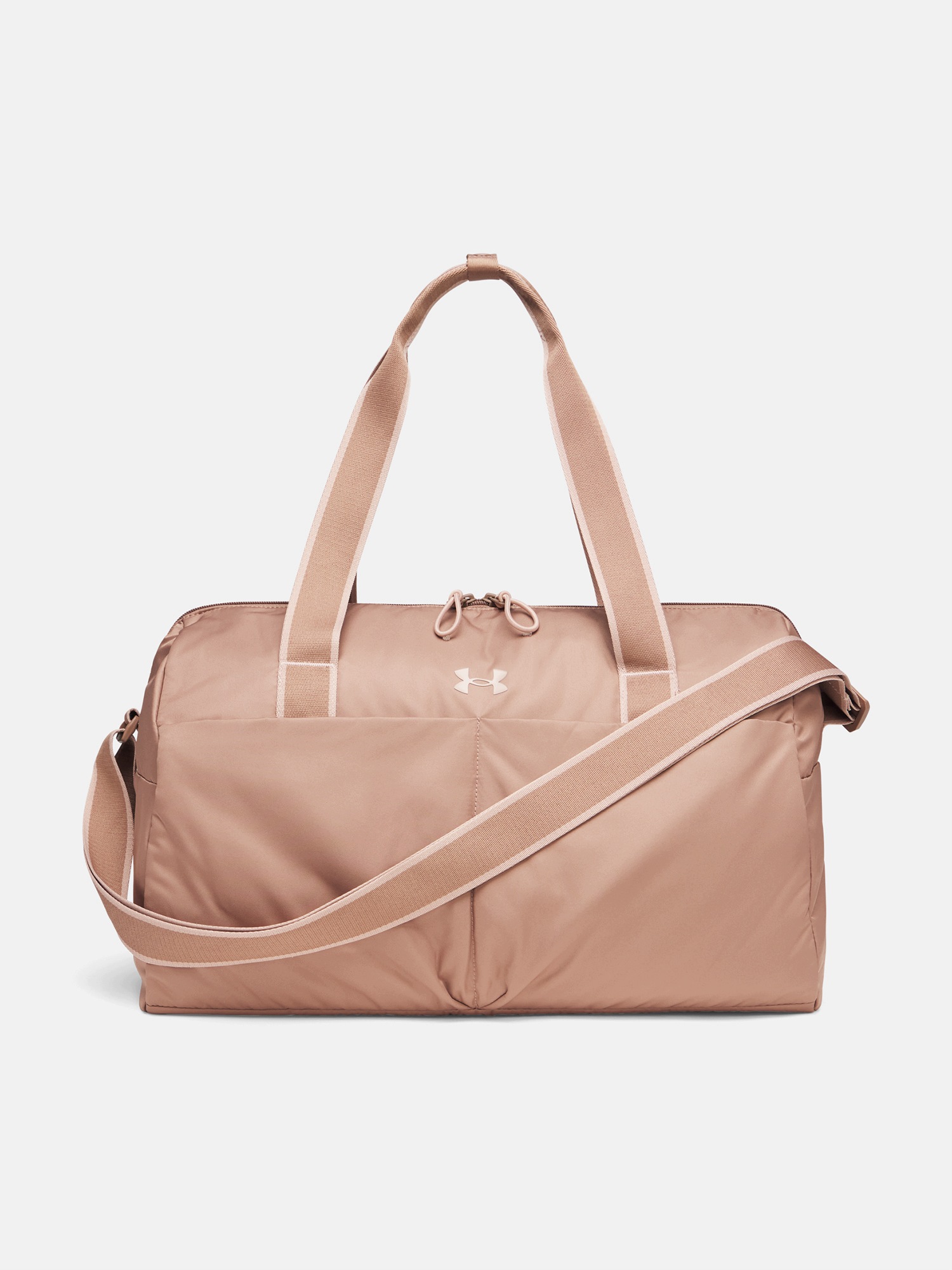Under Armour Dámská taška Under Armour Ua Studio Lite Duffle