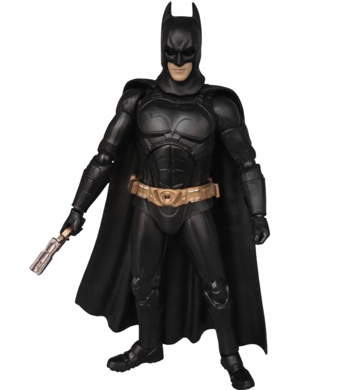 Pohyblivá figurka Batman The Dark Knight 16 cm