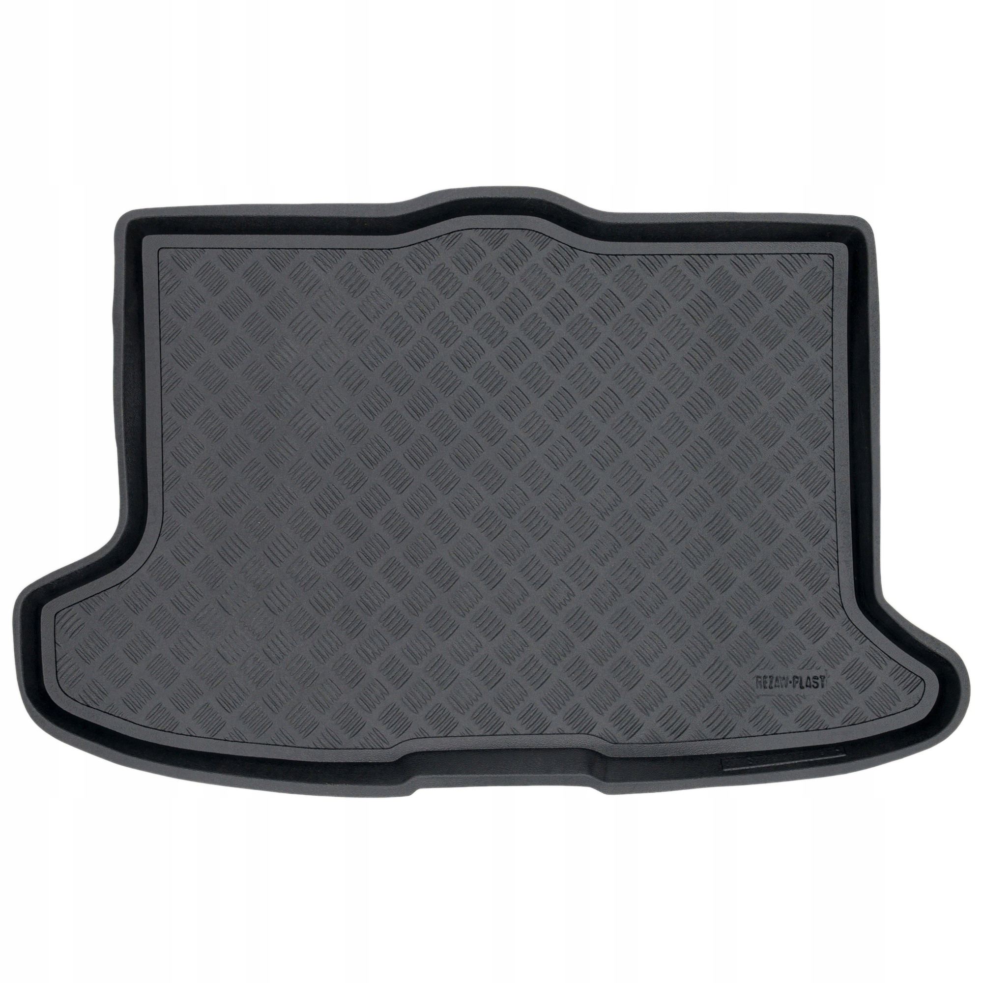 Protiskluzová podložka pro Volvo C30 2006-2012