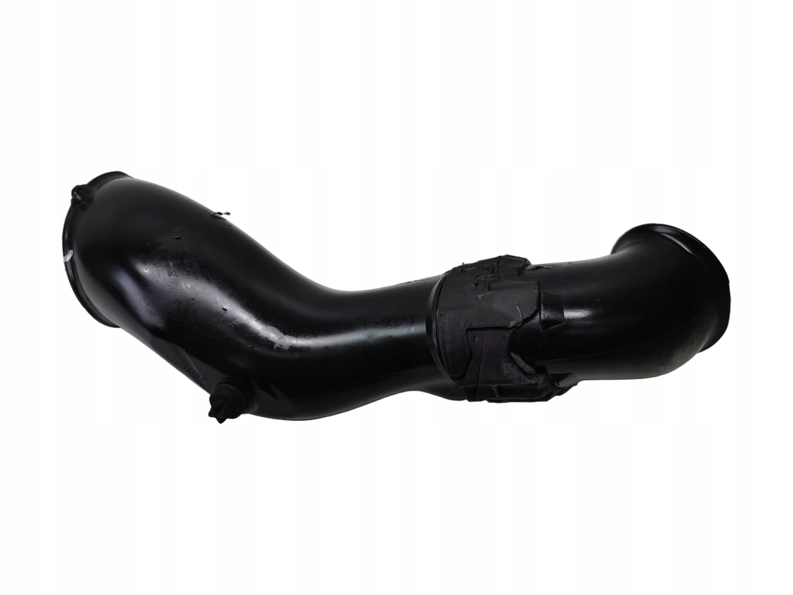 pipe air VW TOUAREG II 7P 7P6129609A