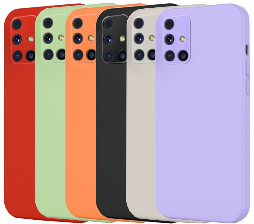 16cce1084b5e8d19dbf97115df3e