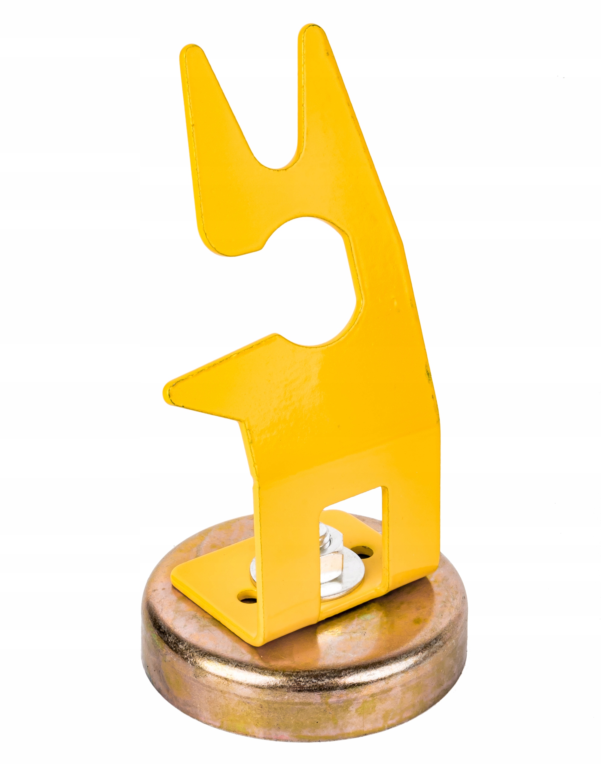 PODSTAWKA SPAWALNICZA DO UCHWYTU TIG MAGNETYCZNA Rodzaj uchwyt