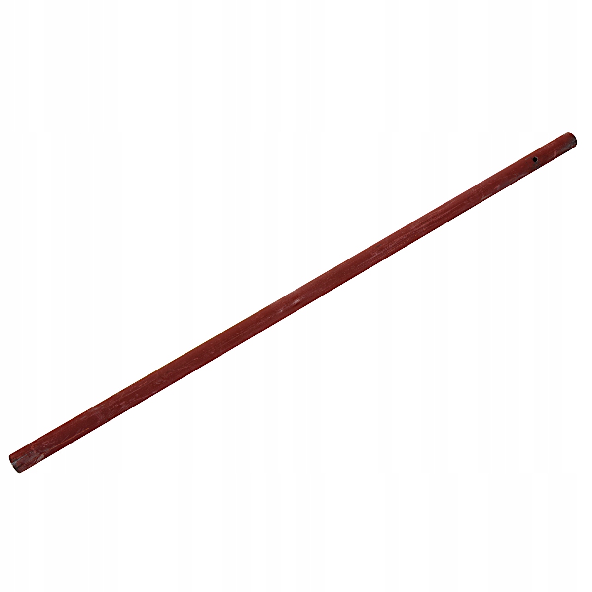 46794 - Поперечная рулевая тяга длина 1330 мм C-385