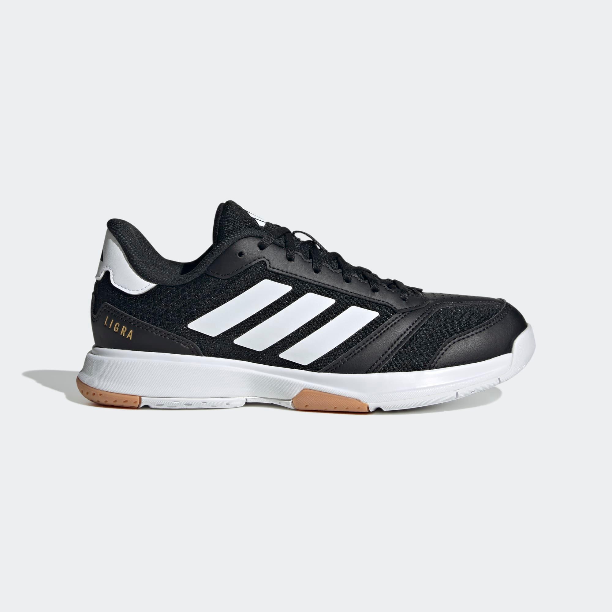 Buty do piłki ręcznej Adidas Ligra 8