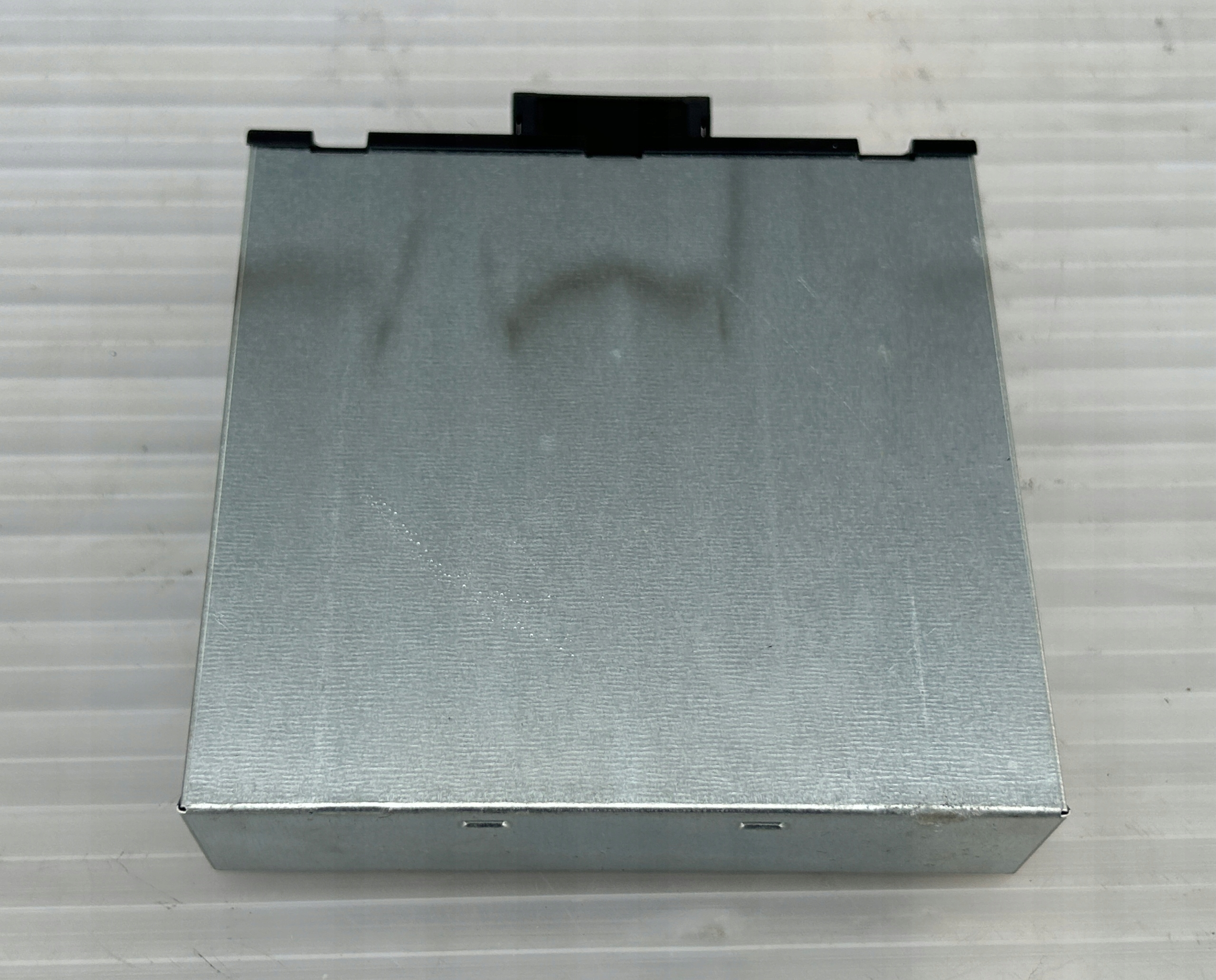 modulo Centralina di tensione BMW 5 F11 9233143