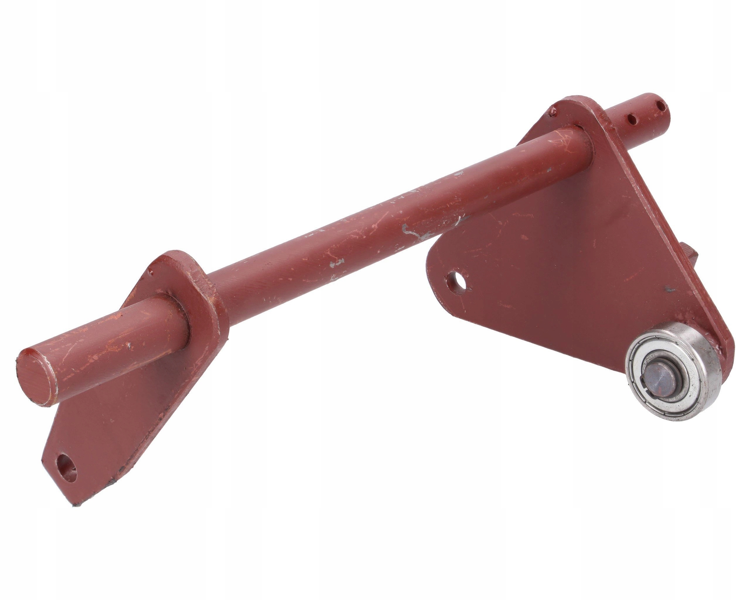 Válcový držák pro vázací stůl Sipma 5223075300