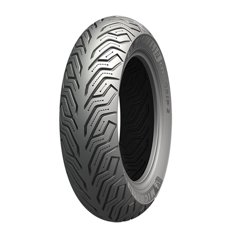 

Michelin City Grip 2 150/70-13 Świeże