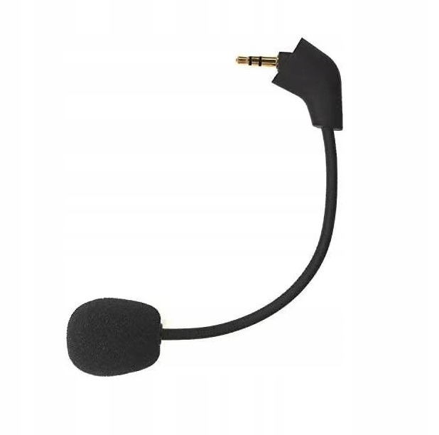 

Mikrofon dla zestawu Kingston Hyperx Cloud II X