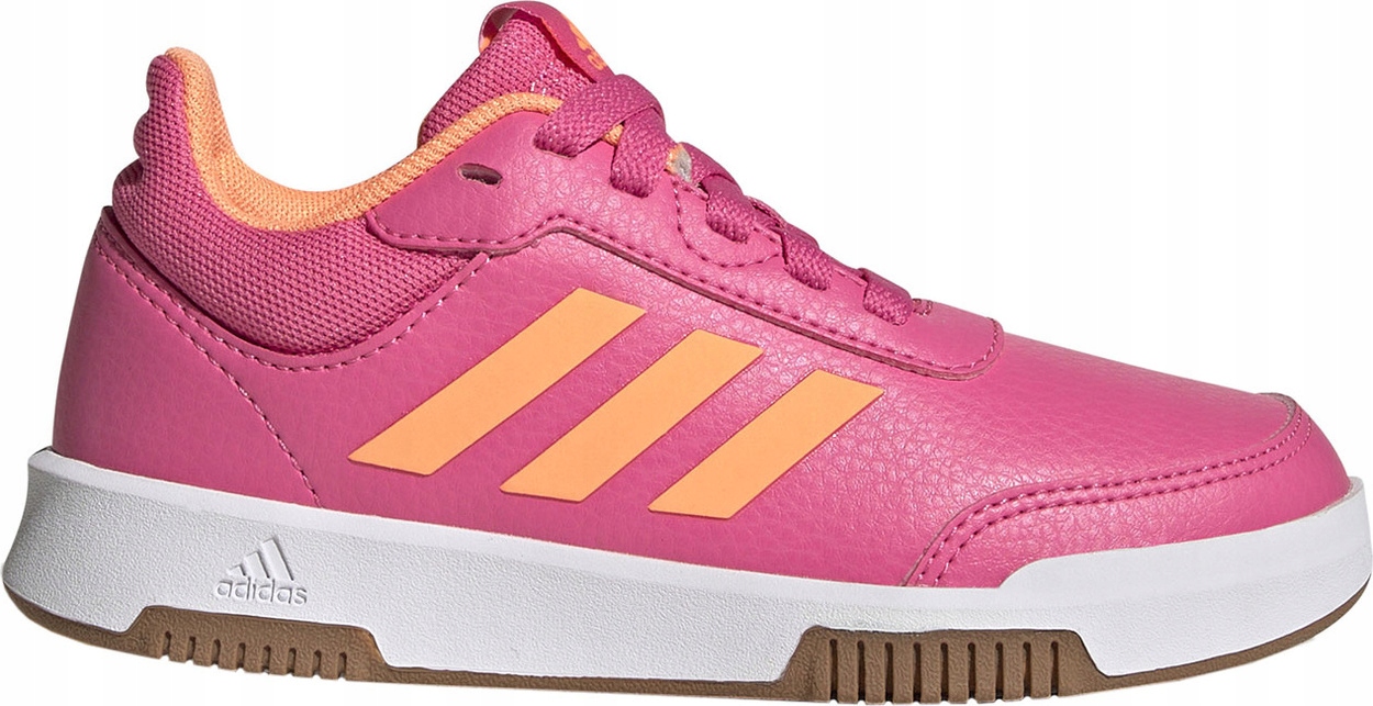 Dětské Boty Adidas Tensaur Sport 2.0 K Růžové HP2620 vel. 38 2/3