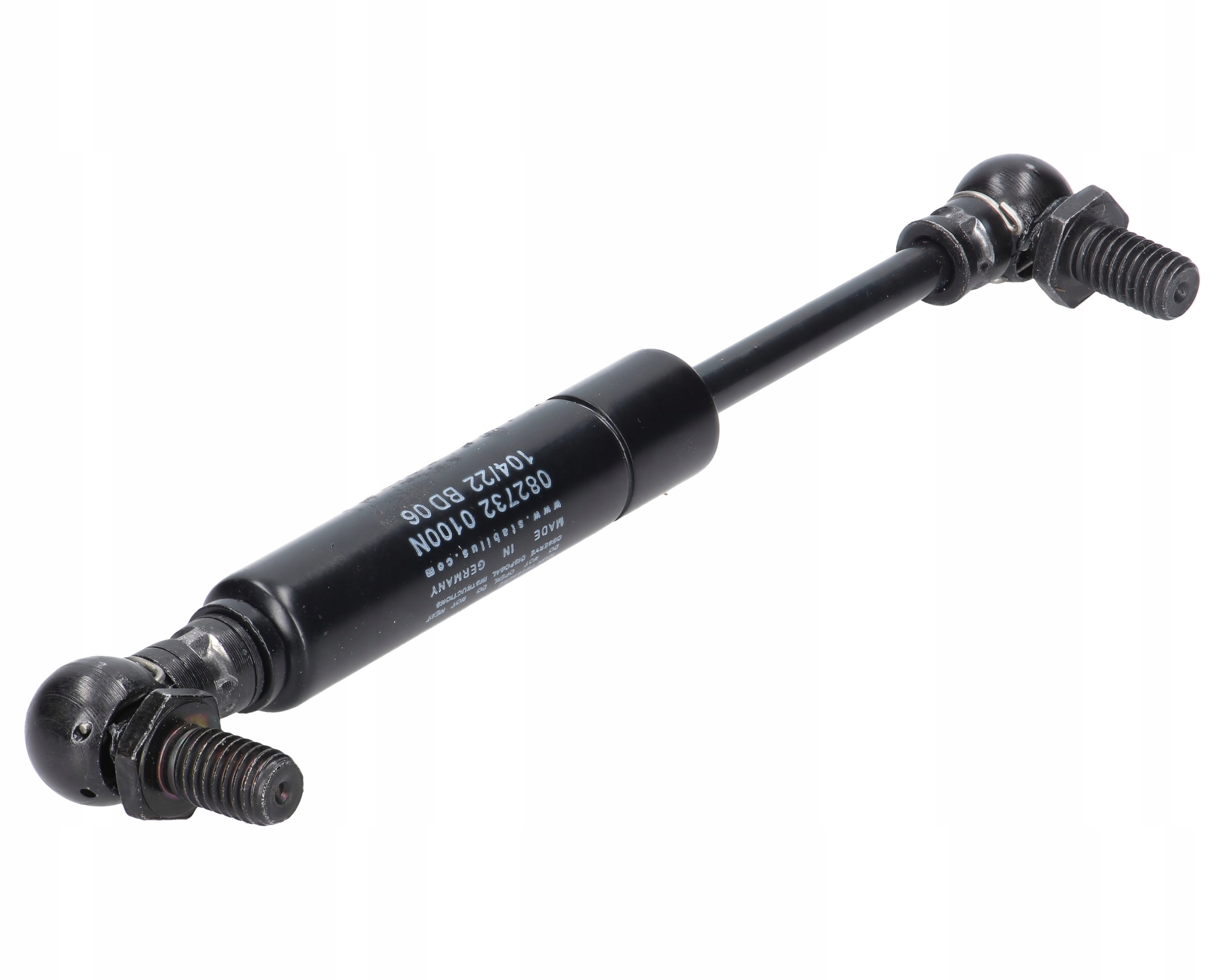 plynový tlumič Stabilus 082732