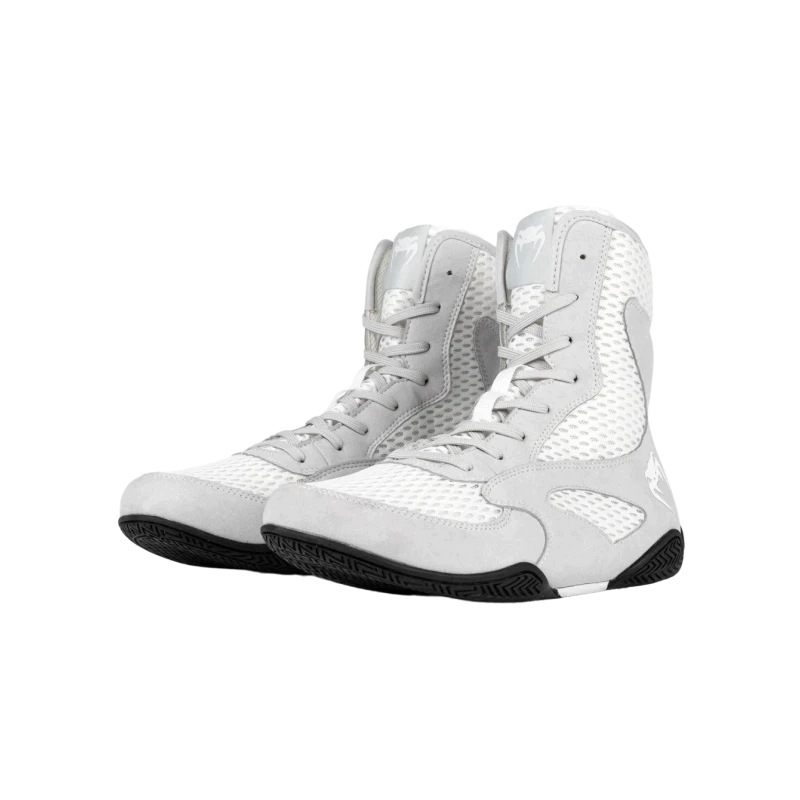 Buty Bokserskie Venum Contender Biały 45