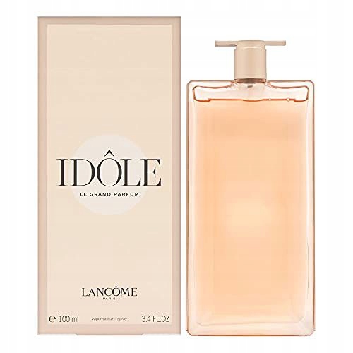 Sel Lancome Idoly Le Parfum 100 ML