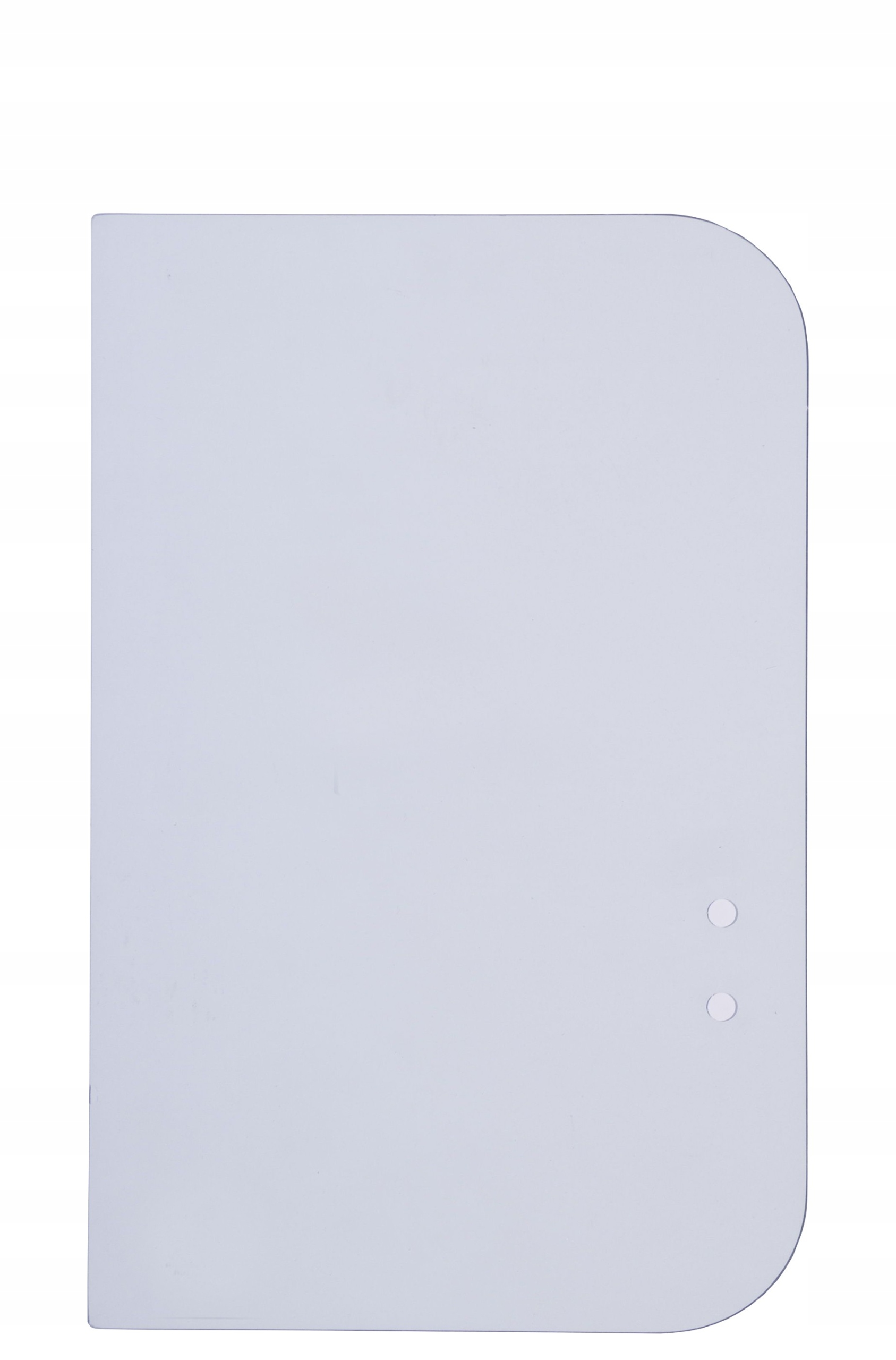 СТЕКЛО ЗАДНЕЙ РАЗДВИЖНОЙ ДВЕРИ JCB JS130 JS130W KHN1291