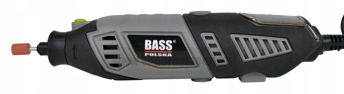 3fb77fc24849a950067c8bbbf381