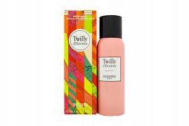 Hermes Twilly d'Hermès Deodorant sprej 150 Ml