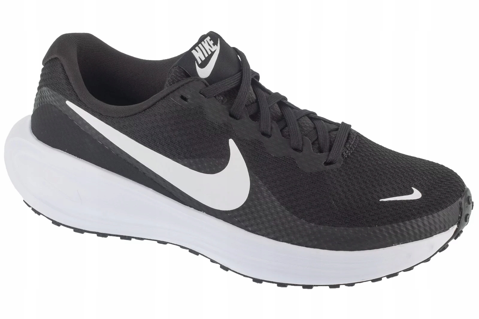 Nike Revolution 8 HJ8485-001