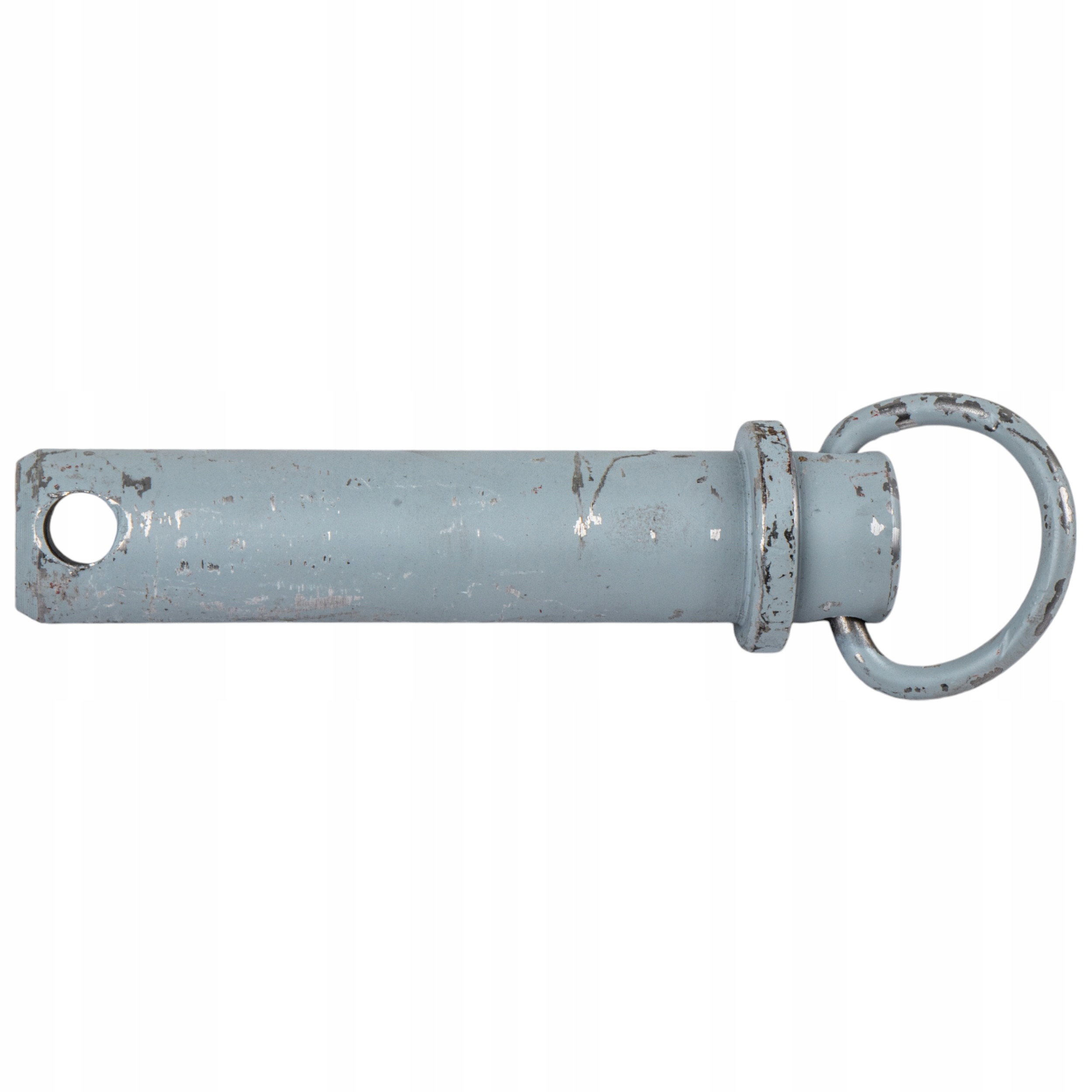 mahf セット Wmf Cars Zestaw Naczyń dla Dzieci, Wielokolorowy, 6 szt