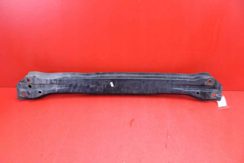 bumper support front front pillar MITSUBISHI COLT 6 VI Z30 02-09
