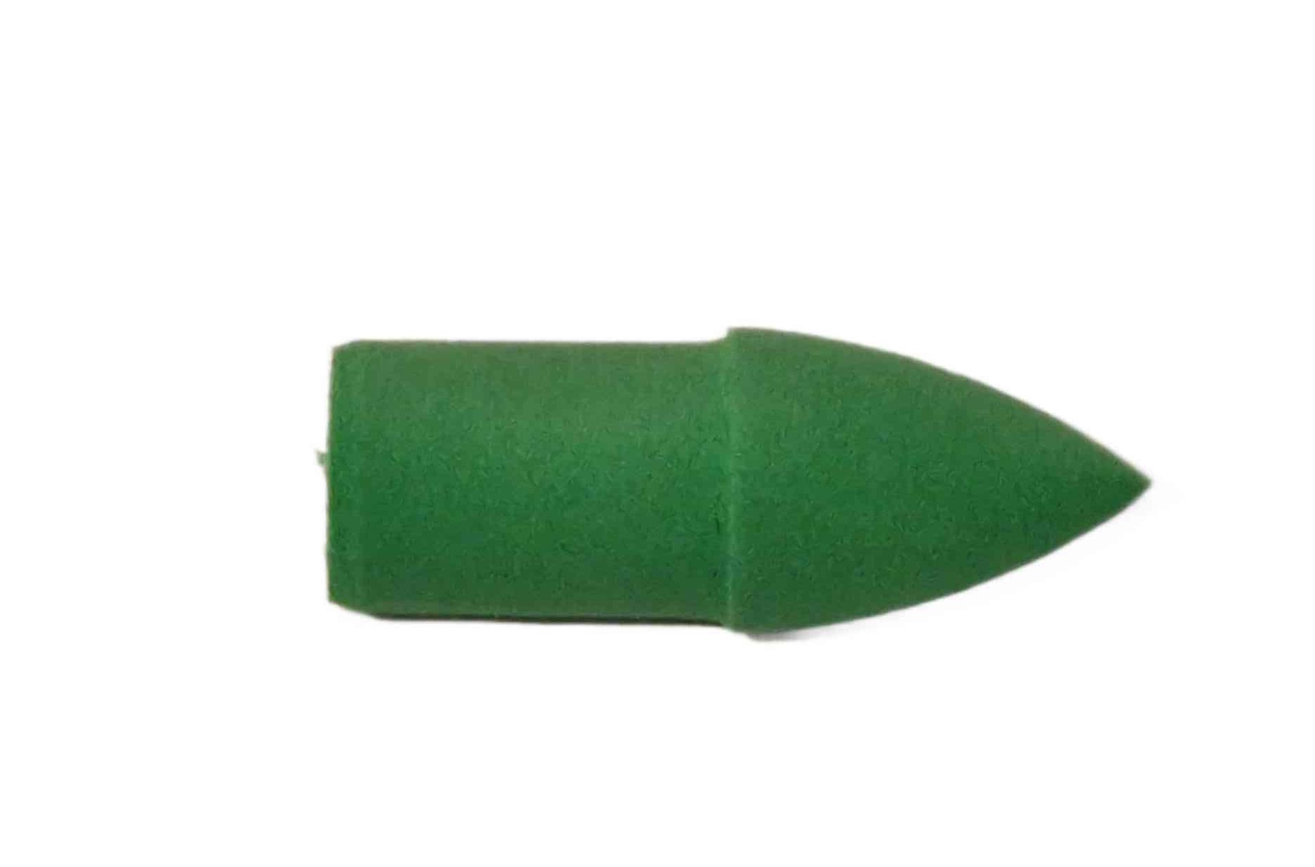 Sensas Korek Czyszczący Water Stopper Nr 3 12,3mm
