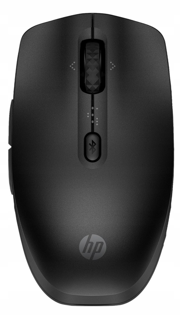 Myš Hp 420 Bt černá 7M1D3AA