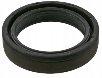 USZCZELNIACZ REDUKTORA CHRYSLER PACIFICA 2007 08