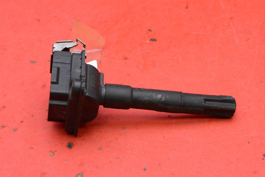 coil ignition 058905105 AUDI A8 D2 4.2 V8 300 KM 94-99