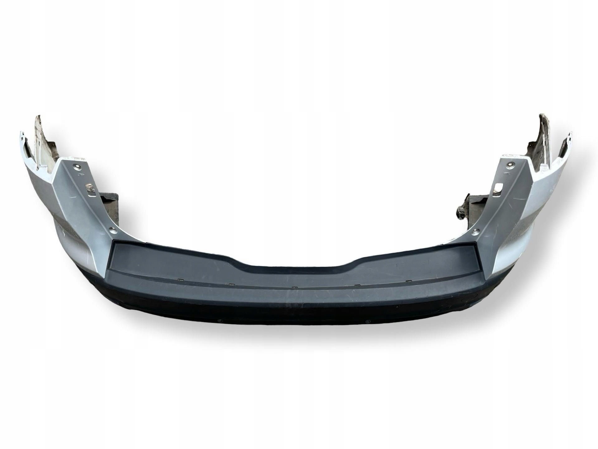 Stoßstange hinten Ford Focus 3 2013 BM51-17864-A
