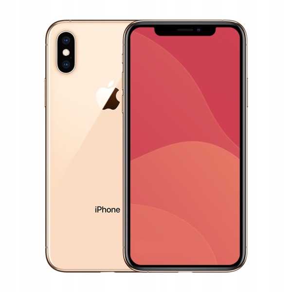 iPhone 11 128GB Red - From €339,00 - Swappie