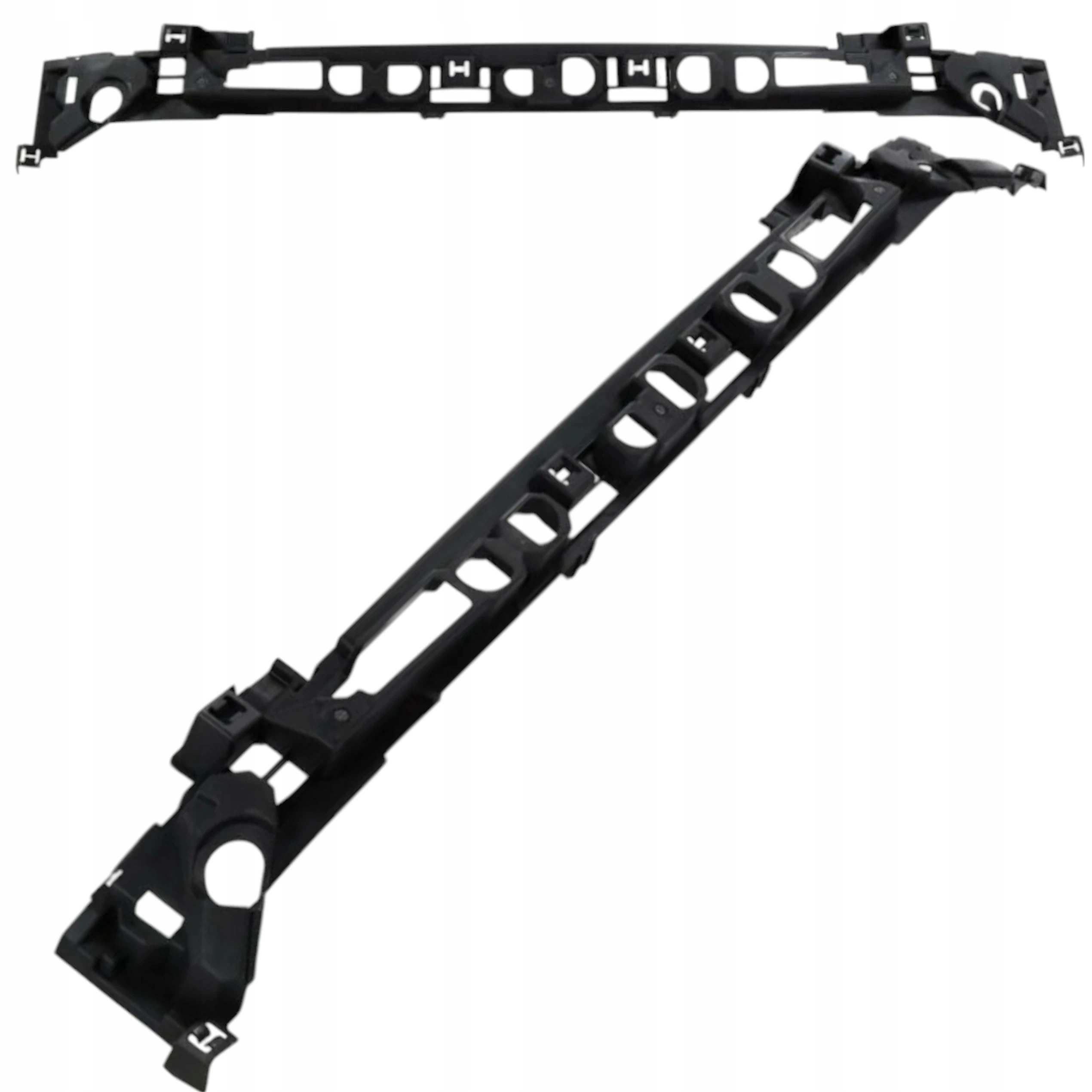 Zpevnění nárazníku absorbér Nárazníku Explorer 16-18 FB5Z17C882C