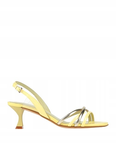 Apepazza Sandales R. 37