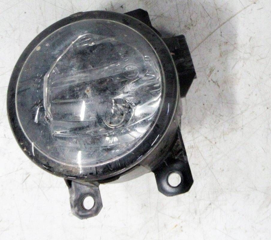 ГАЛОГЕН Citroen OE 89211690