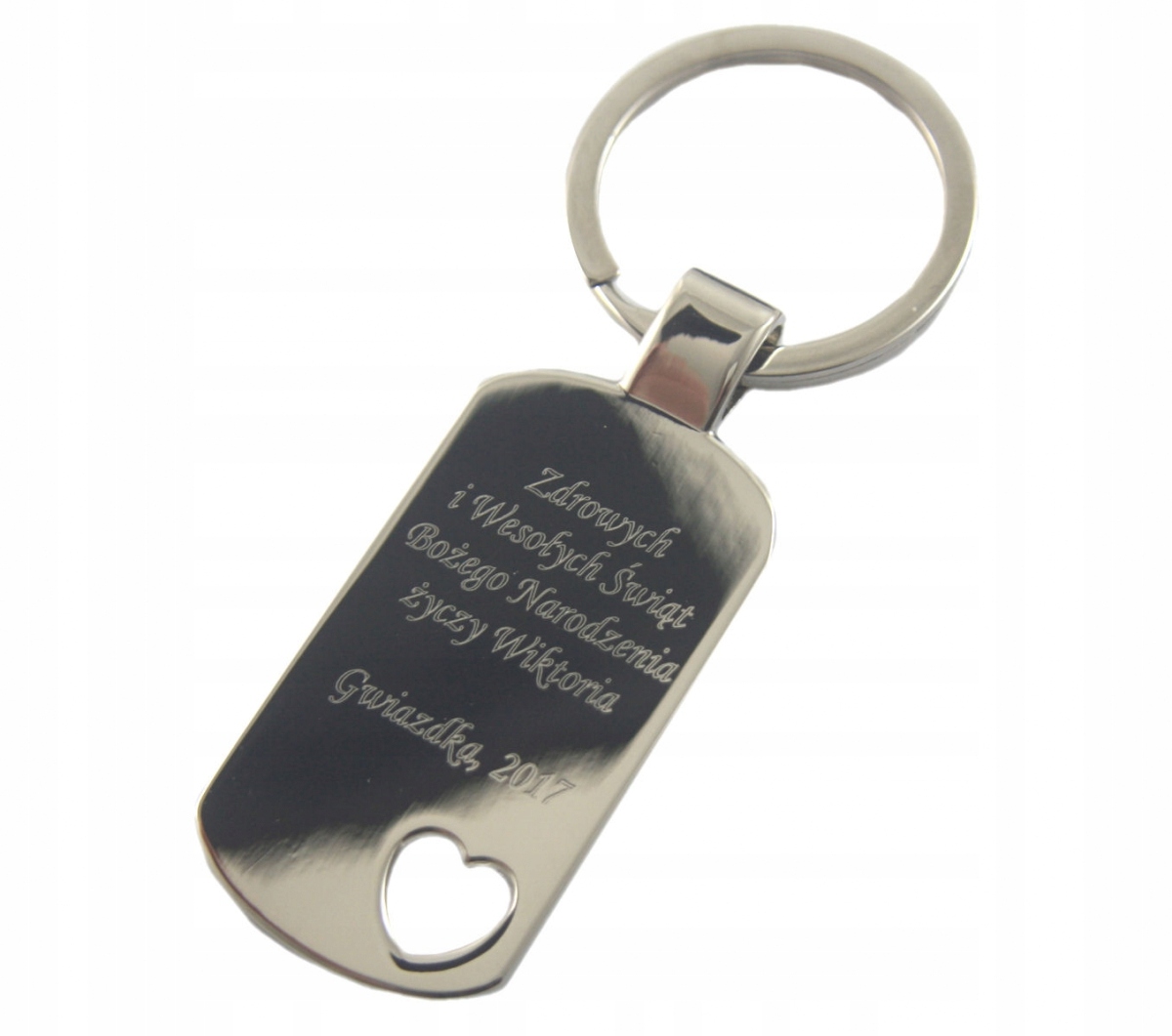 лазерная гравировка на брелках. брелок под гравировку. жетон с гравировкой. брелок металлический прямоугольный. металлические брелки с гравировкой.